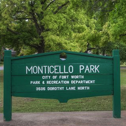 Park